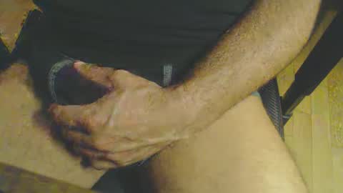 Teo online show from September 29, 7:54 pm