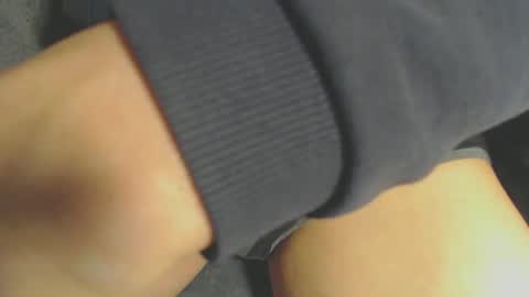 Teo online show from January 23, 5:52 pm