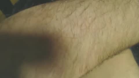 Teo online show from December 27, 4:11 pm