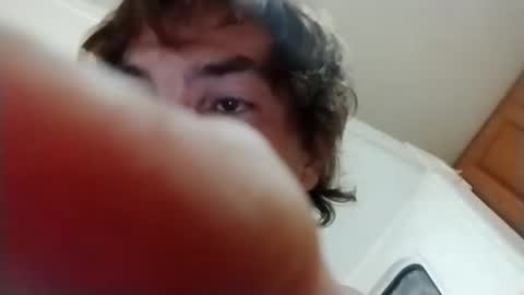 Snapshot of teoorry995266 chatting on September 17, 6:25 am Toerry online show from September 17, 6:25 am