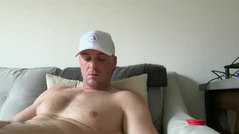 Tommy Boy online show from March 2, 8:16 pm