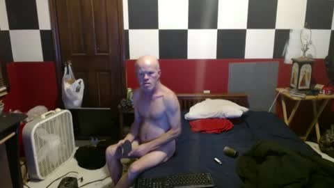 terdness2366 online show from December 10, 10:06 am