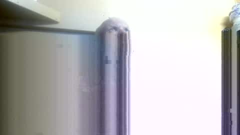 terdy2366 online show from September 17, 7:09 am