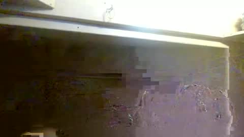 terdy2366 online show from October 22, 7:34 am