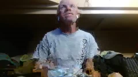 terdy2366 online show from October 11, 3:54 am