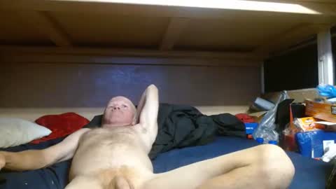 terdy2366 online show from September 24, 6:24 am