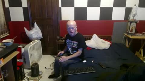 terdy2366 online show from December 26, 11:54 am