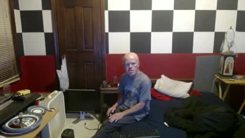 terdy2366 online show from December 20, 7:22 am