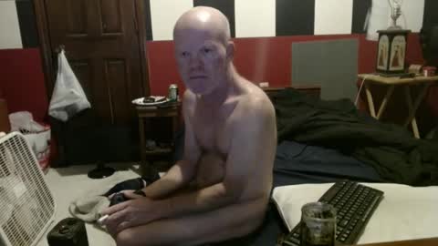 terdy2366 online show from December 4, 9:18 am