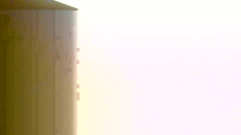 terdy2366 online show from October 16, 8:11 am