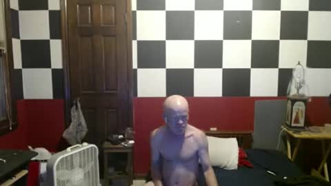 terdy2366 online show from January 1, 6:26 am