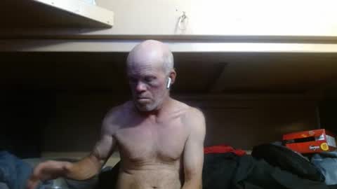 terdy2366 online show from October 7, 3:21 am