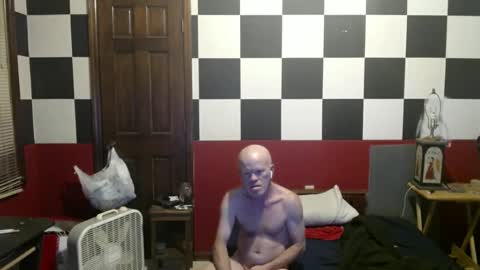 terdy2366 online show from December 31, 5:11 am