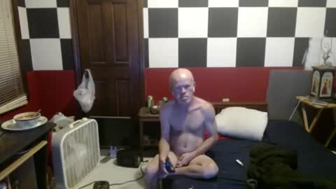 terdy2366 online show from December 13, 6:21 am