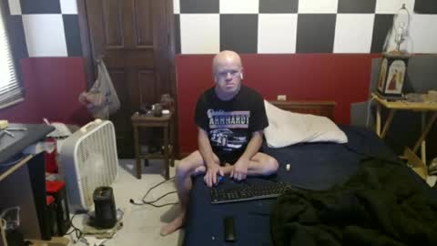 terdy2366 online show from January 6, 5:38 pm