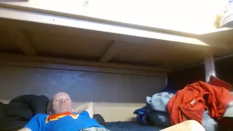 terdy2366 online show from October 14, 7:26 am