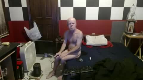 terdy2366 online show from December 22, 7:33 am