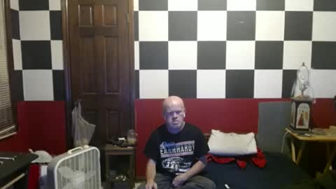 terdy2366 online show from January 2, 11:27 pm