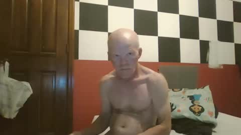 terdy2366 online show from November 2, 4:17 am