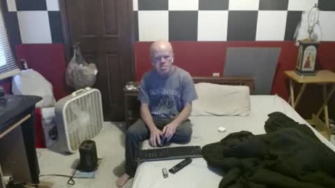 terdy2366 online show from February 19, 11:14 pm