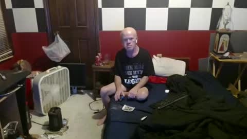 terdy2366 online show from January 18, 12:36 pm