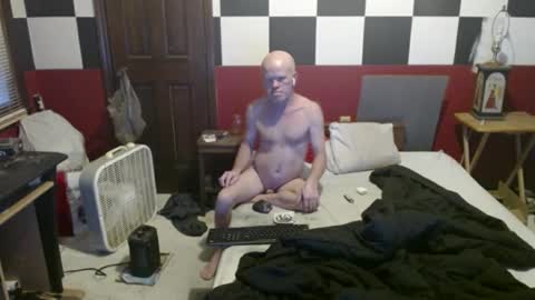 terdy2366 online show from February 22, 12:08 pm