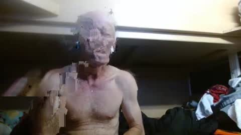 terdy2366 online show from September 13, 6:25 am