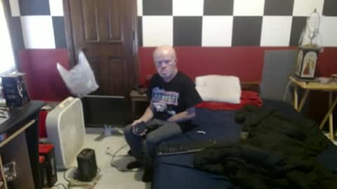 terdy2366 online show from December 23, 8:03 pm