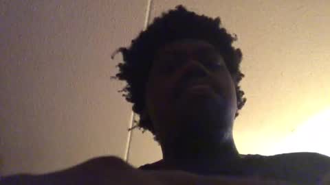 Call me Jason online show from March 8, 5:44 am