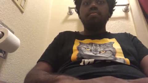 Call me Jason online show from December 16, 11:39 am