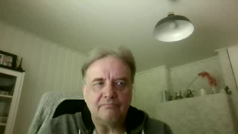 tero007 online show from July 13, 8:05 am