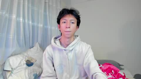 Snapshot of teroship_boy chatting on January 6, 3:53 am Juanfe  online show from January 6, 3:53 am
