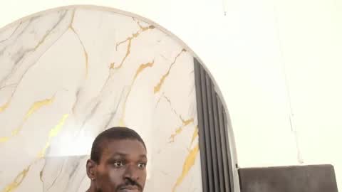 terranze_z online show from September 19, 11:04 pm