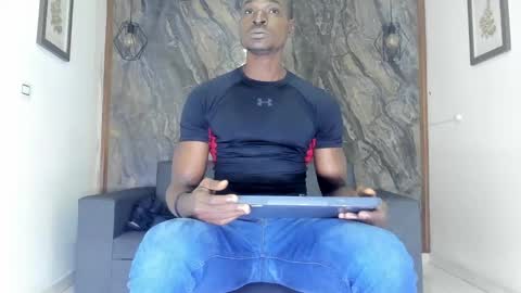 terranze_z online show from January 18, 7:58 pm