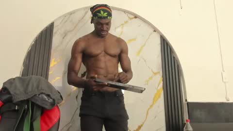 terranze_z online show from October 12, 10:26 pm