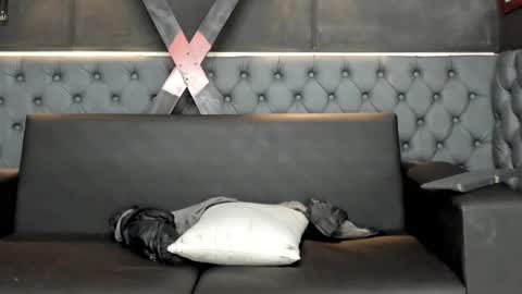 terranze_z online show from September 11, 9:14 pm