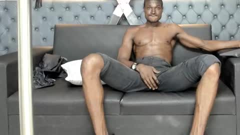 terranze_z online show from September 14, 9:28 pm