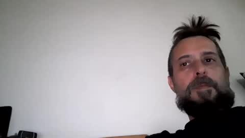 terre28 online show from March 11, 4:18 pm