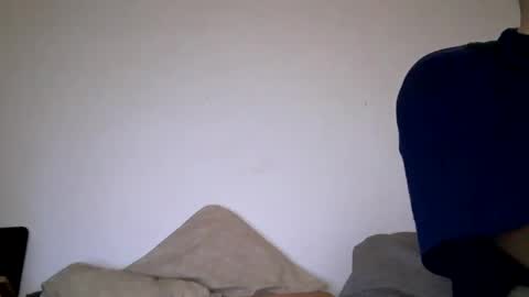 terre28 online show from February 23, 6:08 pm