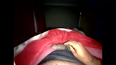 terror1985 online show from April 9, 4:13 pm