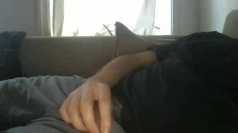 terthor51 online show from March 1, 4:17 pm