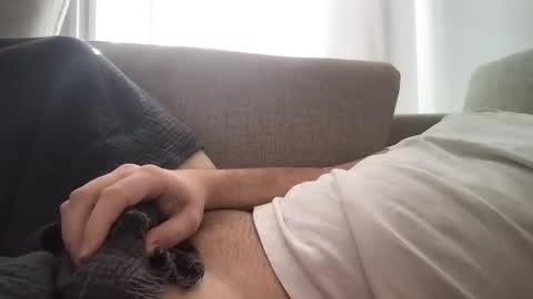 terthor51 online show from February 16, 11:59 am