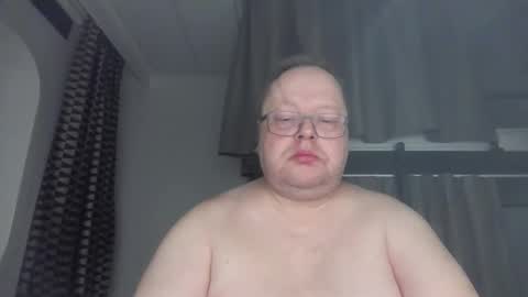 tervetuleksi online show from February 15, 5:32 pm