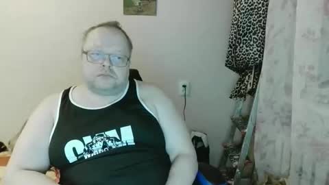 tervetuleksi online show from March 1, 4:06 pm