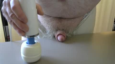 Test the Chat online show from February 26, 9:27 pm