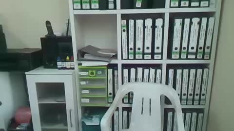 yours online show from February 28, 7:37 am