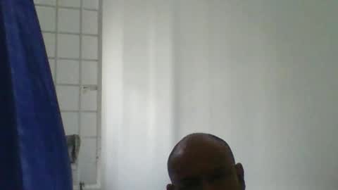 yours online show from January 15, 8:29 am