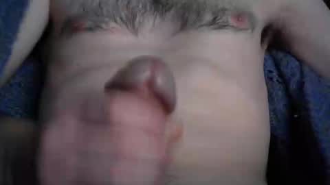 testjp online show from January 17, 5:53 pm