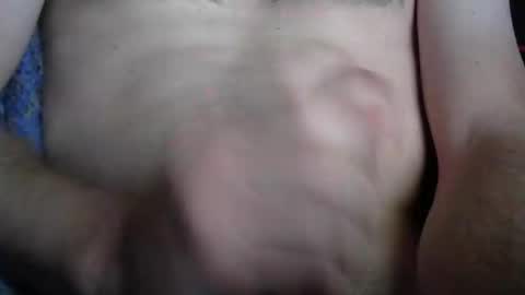 testjp online show from December 23, 4:17 pm