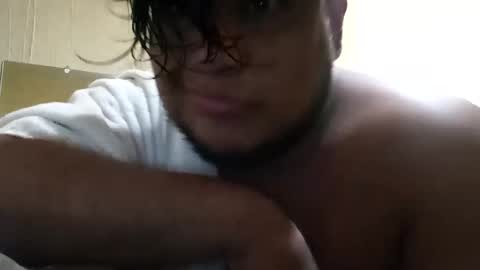 tetosempai1 online show from December 2, 6:19 pm